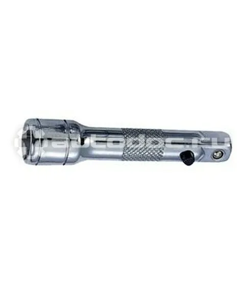 SATA 12907 Вороток