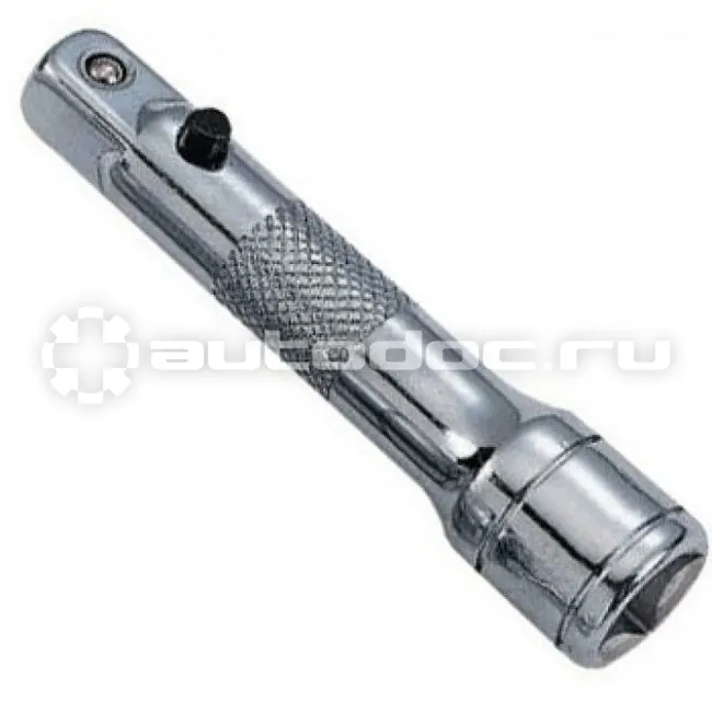 SATA 12908 Вороток