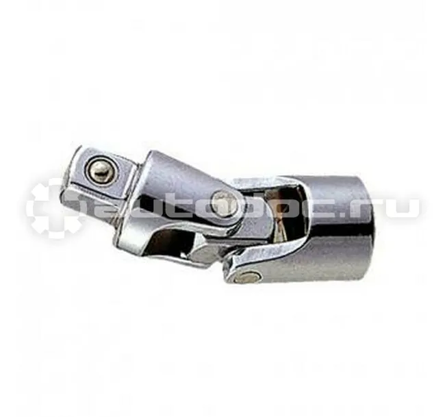 SATA 12912 Вороток