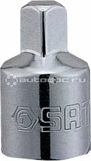 SATA 12914 Вороток