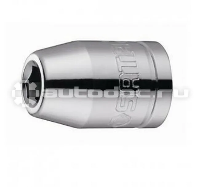 SATA 12917 Вороток