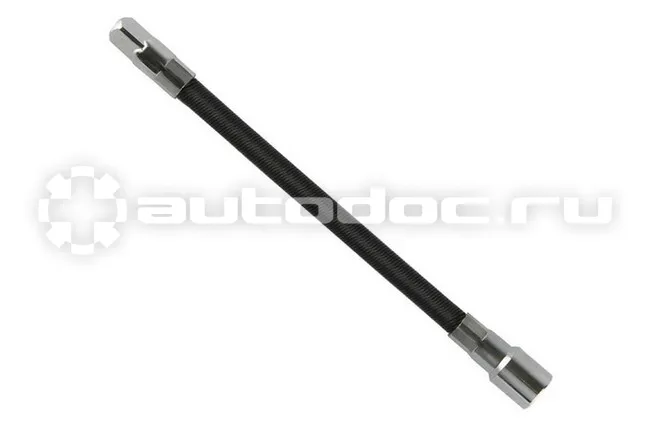 SATA 12922 Вороток