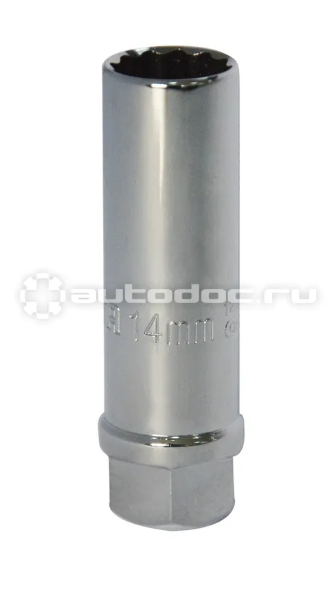 SATA 12925 Головка торцевая