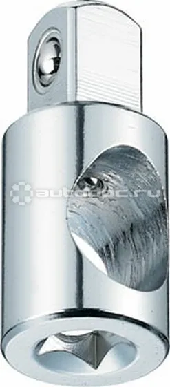 SATA 12930 Вороток