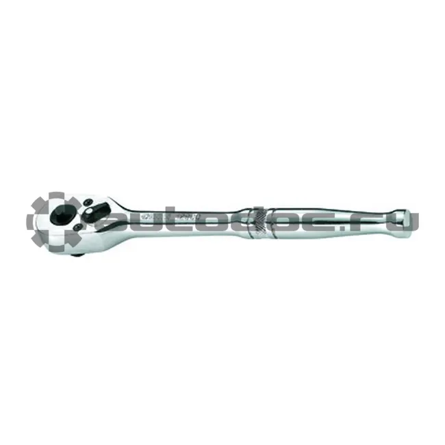 SATA 12971 Трещотка