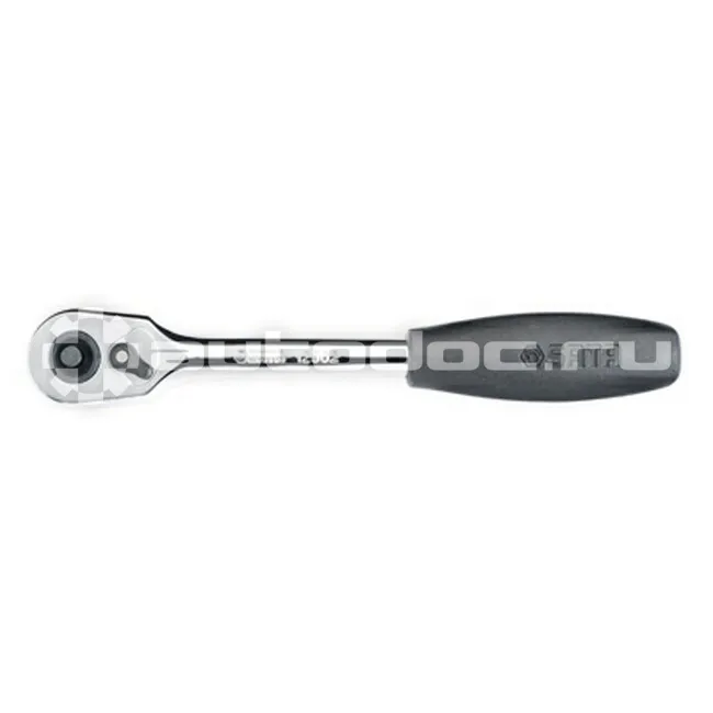 SATA 12972 Трещотка