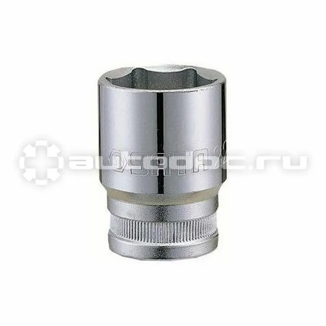 SATA 13311 Головка торцевая
