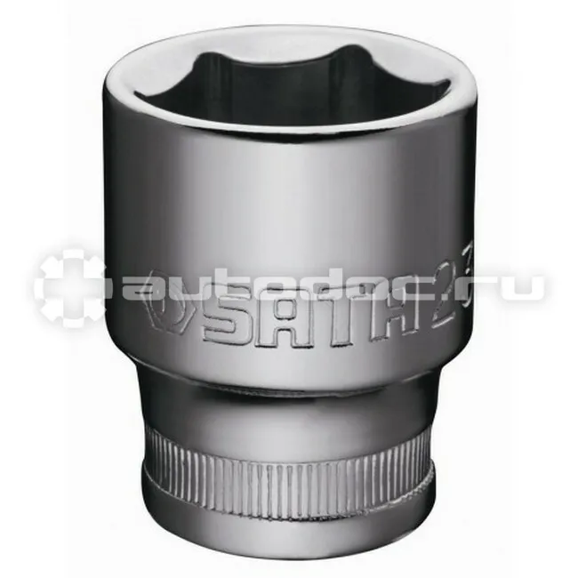 SATA 13315 Головка торцевая