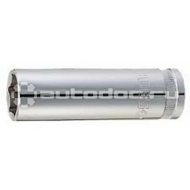 SATA 13401 Головка торцевая