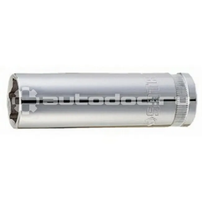 SATA 13402 Головка торцевая