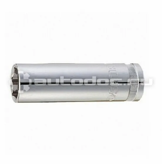 SATA 13405 Головка торцевая