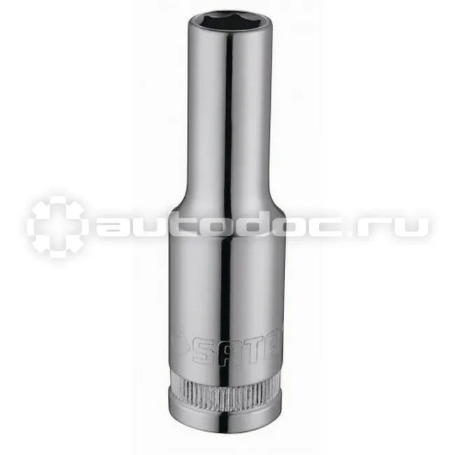 SATA 13408 Головка торцевая