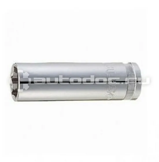 SATA 13413 Головка торцевая