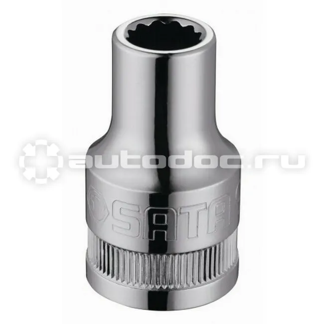 SATA 13615 Головка торцевая