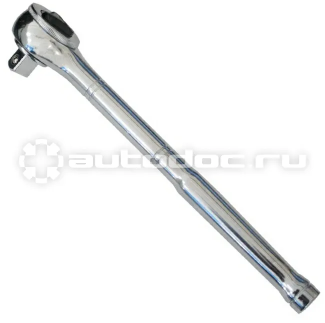 SATA 13901 Трещотка