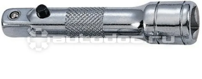 SATA 13906 Вороток