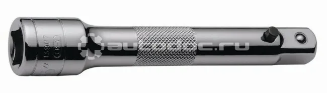 SATA 13907 Вороток