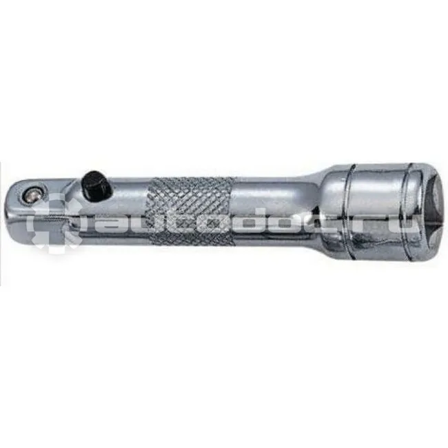 SATA 13908 Вороток