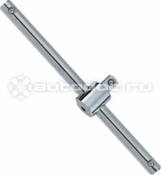 SATA 13910 Вороток