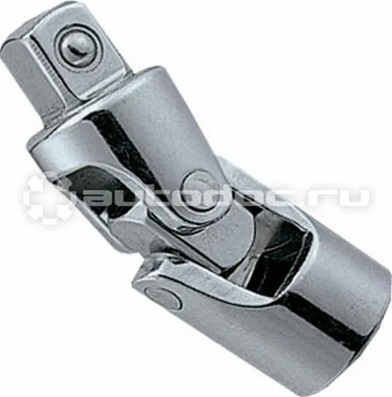 SATA 13912 Вороток