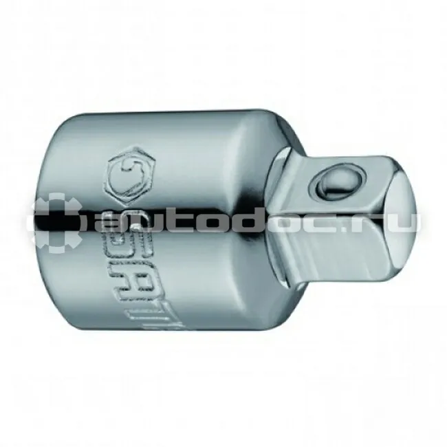 SATA 13913 Вороток