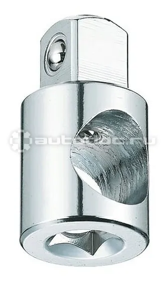 SATA 13930 Вороток