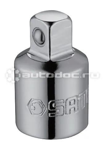 SATA 13950 Вороток
