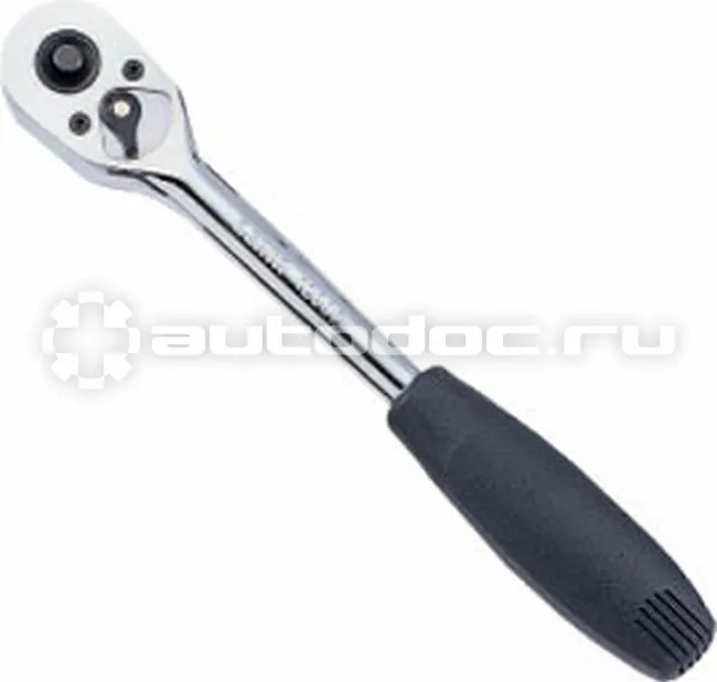 SATA 13972 Трещотка