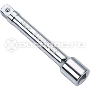 SATA 16903 Вороток