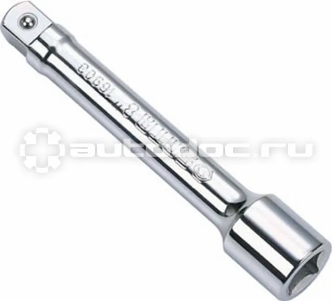 SATA 16904 Вороток