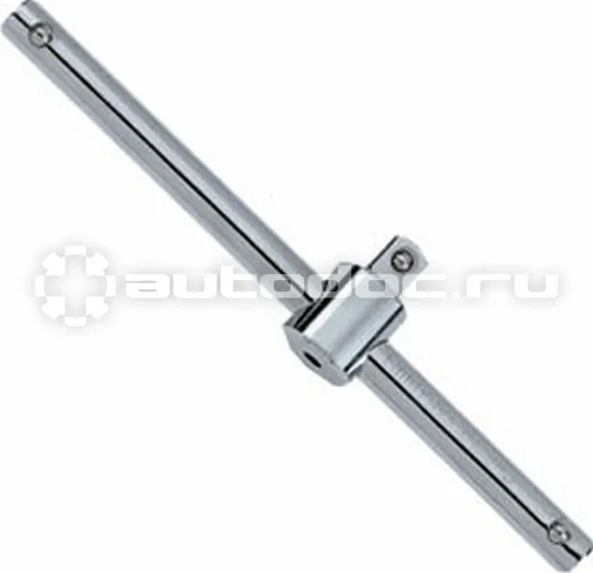 SATA 16905 Вороток