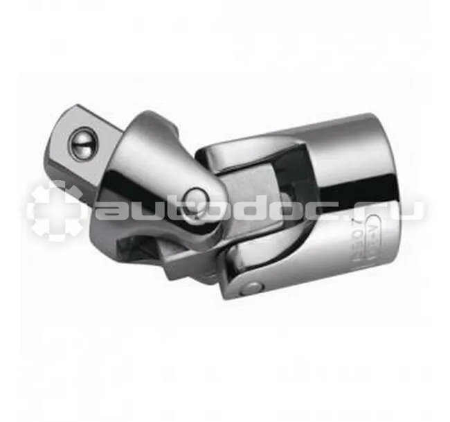 SATA 16907 Вороток