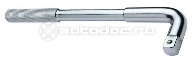 SATA 16919 Вороток