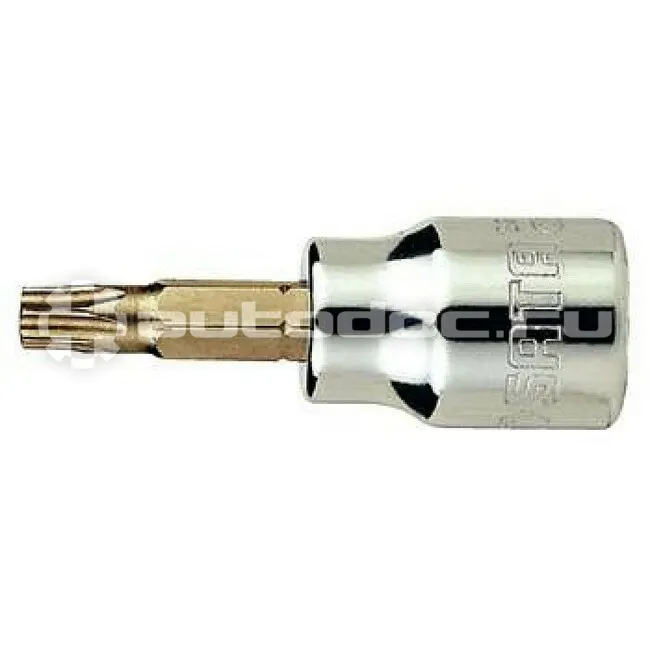 SATA 21101 Наконечник сменный