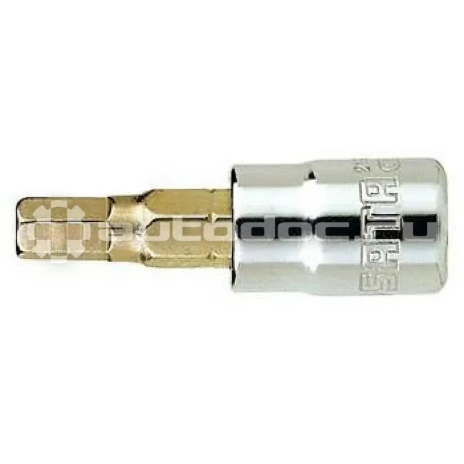 SATA 21204 Наконечник сменный