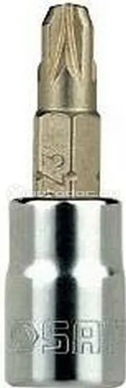 SATA 21401 Наконечник сменный