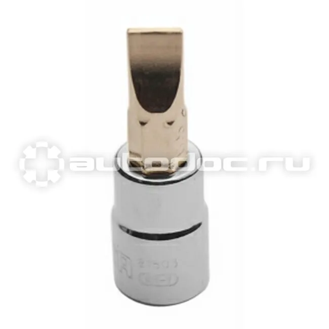 SATA 21502 Наконечник сменный