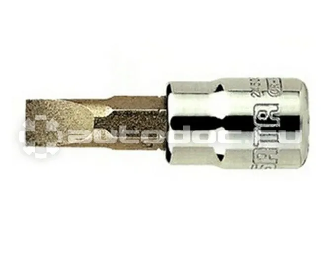 SATA 21503 Наконечник сменный