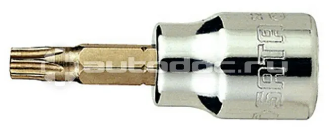 SATA 22101 Наконечник сменный