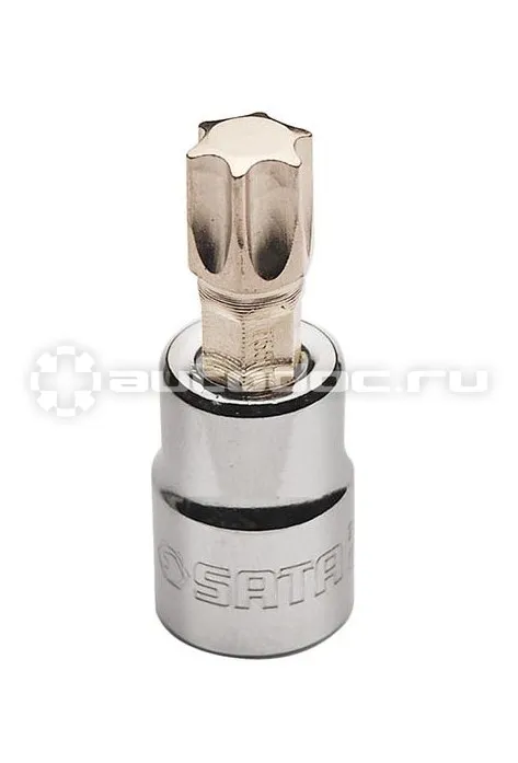 SATA 22110 Наконечник сменный