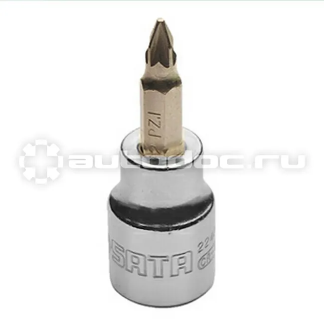 SATA 22401 Наконечник сменный