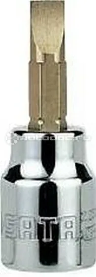 SATA 22503 Наконечник сменный