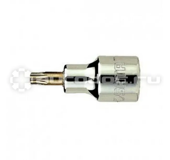 SATA 24106 Наконечник сменный