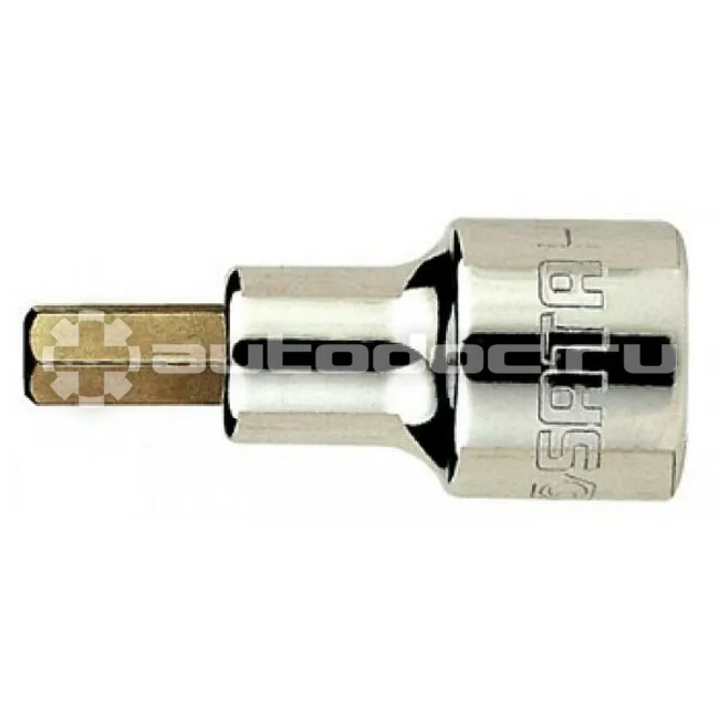 SATA 24201 Наконечник сменный