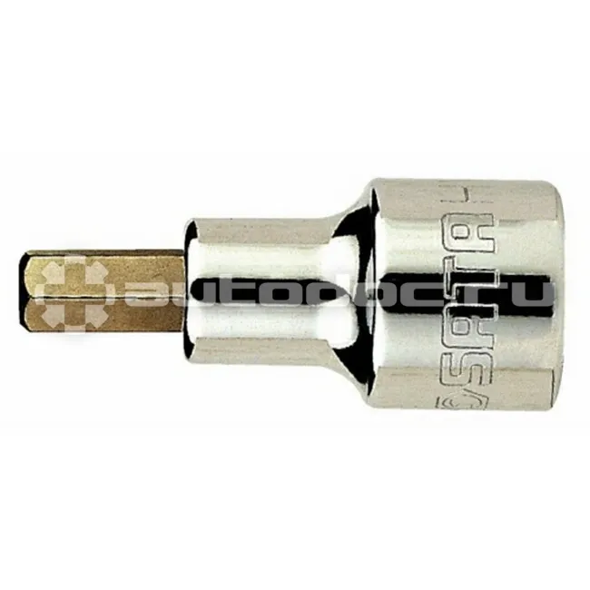 SATA 24208 Наконечник сменный