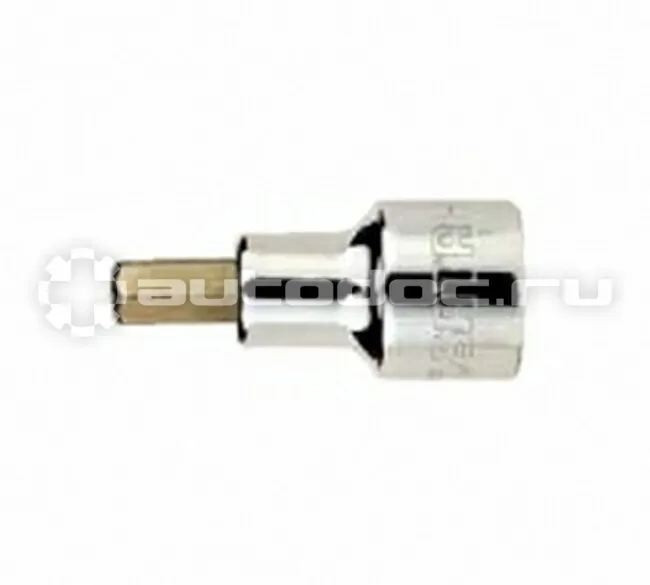 SATA 24209 Наконечник сменный