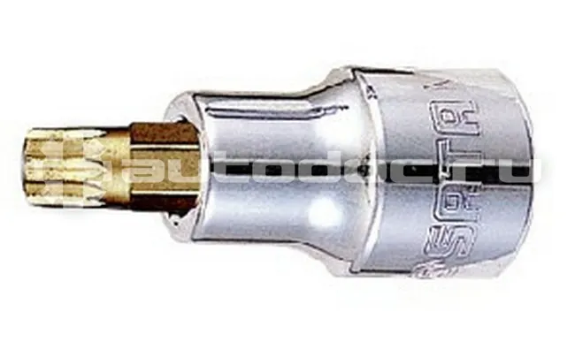 SATA 24807 Наконечник сменный