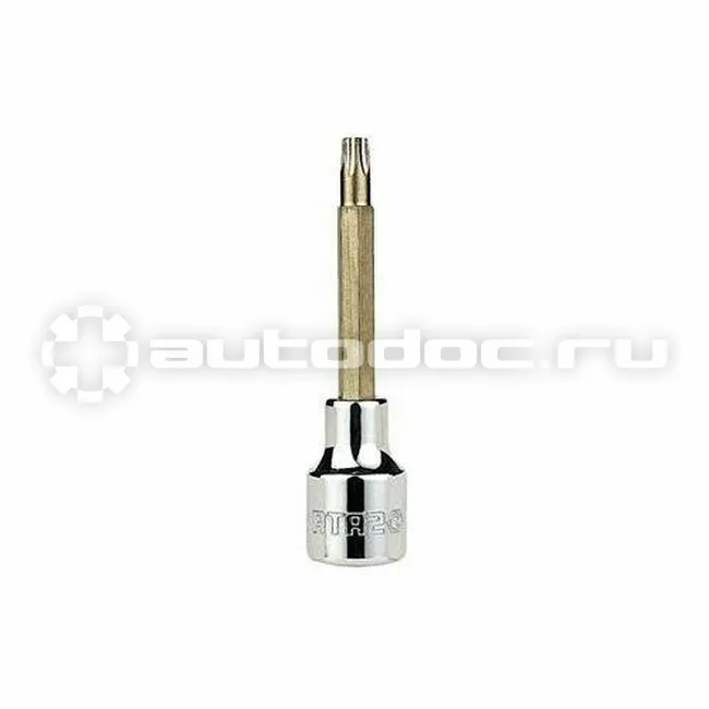 SATA 25108 Наконечник сменный