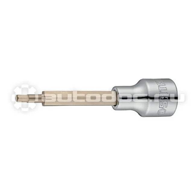 SATA 25205 Наконечник сменный