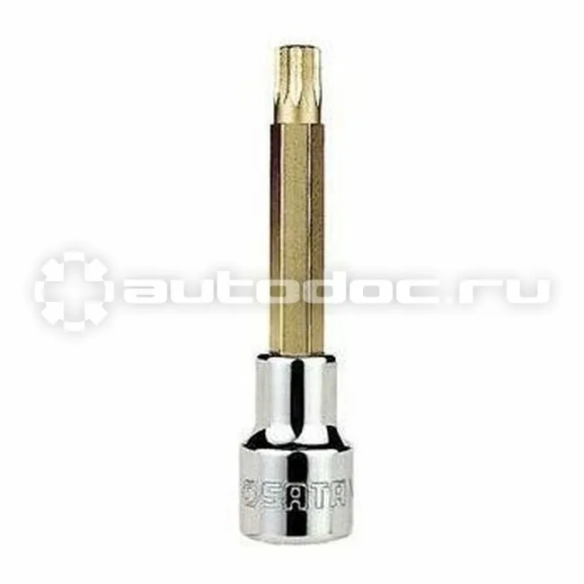 SATA 25802 Наконечник сменный